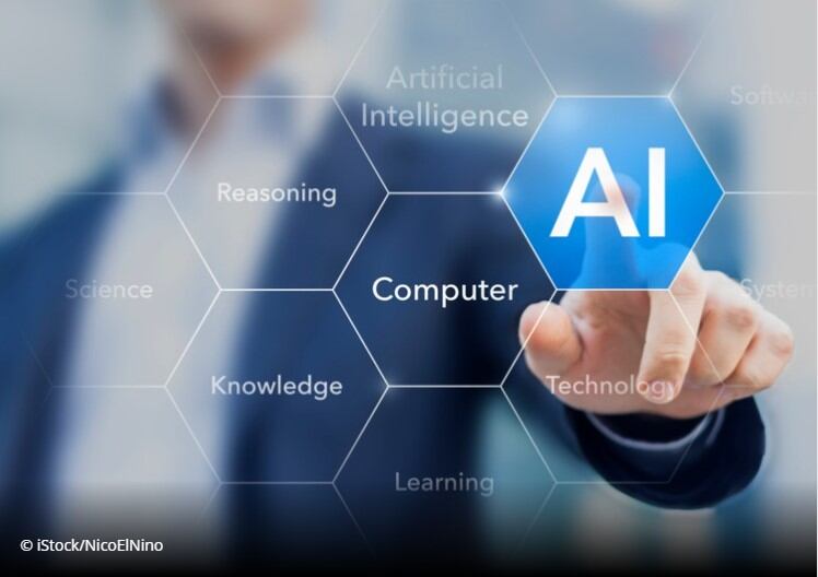AI model built to ID compounds with life-extending abilities 
