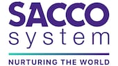 Sacco