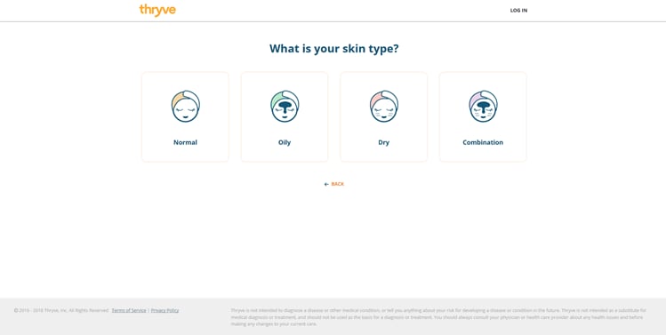 Thryve_SkinType.png