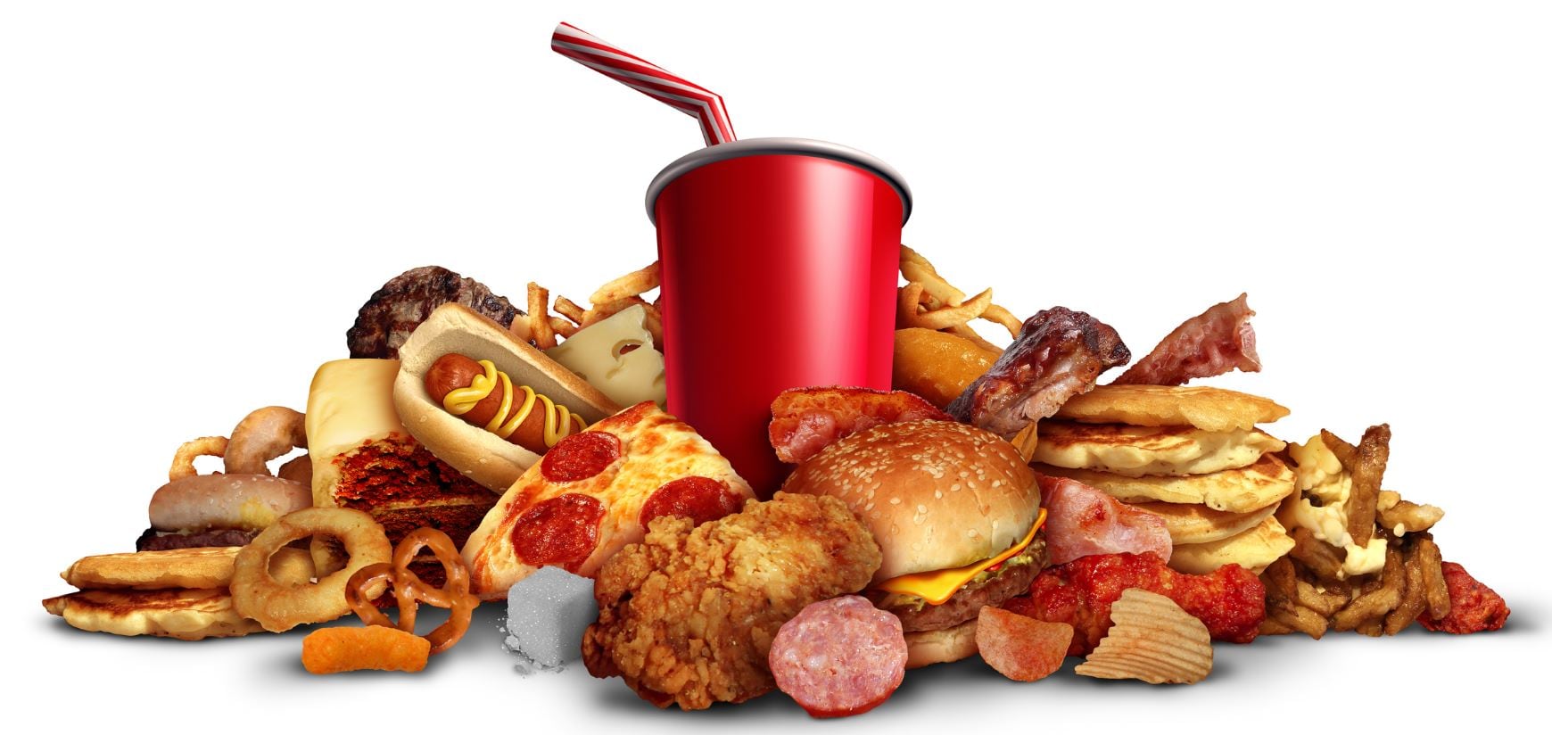 Why a UPF tax would be near impossible and ineffective 