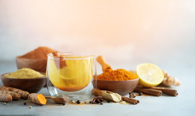 ‘Re-evaluate or reconsider traditional indications’: Australian regulator investigates products based on TCM, Ayurveda