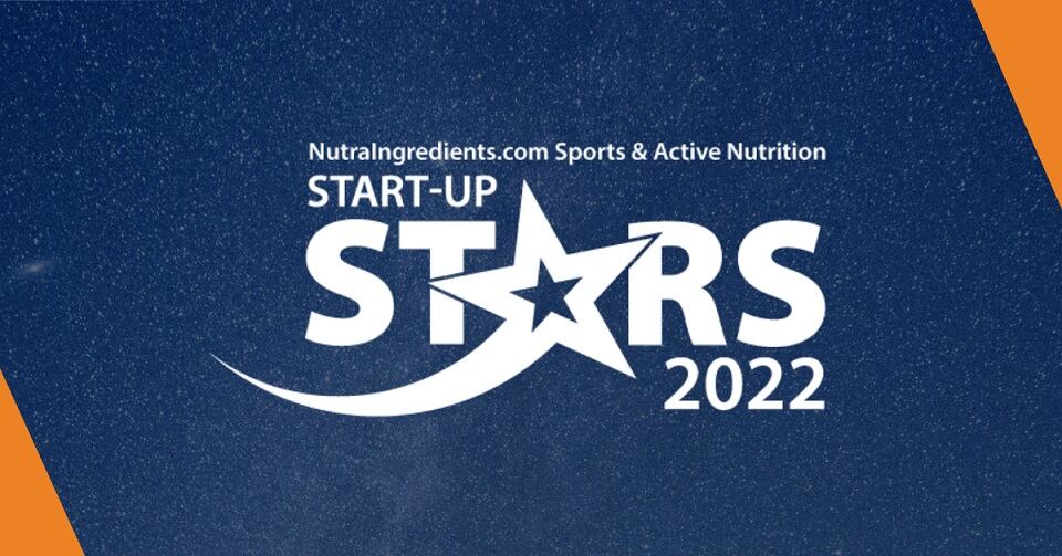 HMN24-Pura-Collagen-Fitporn-announced-as-2022-Start-up-Stars.jpg