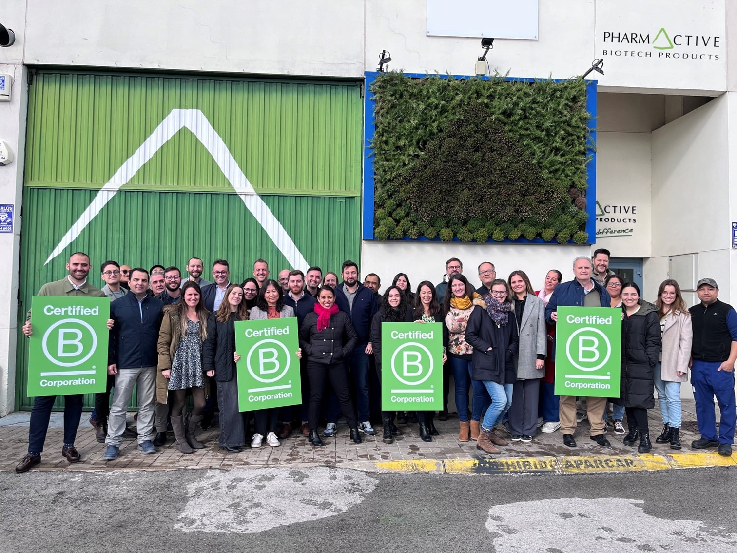 Pharmactive-Biotech-established-as-B-Corporation.jpg