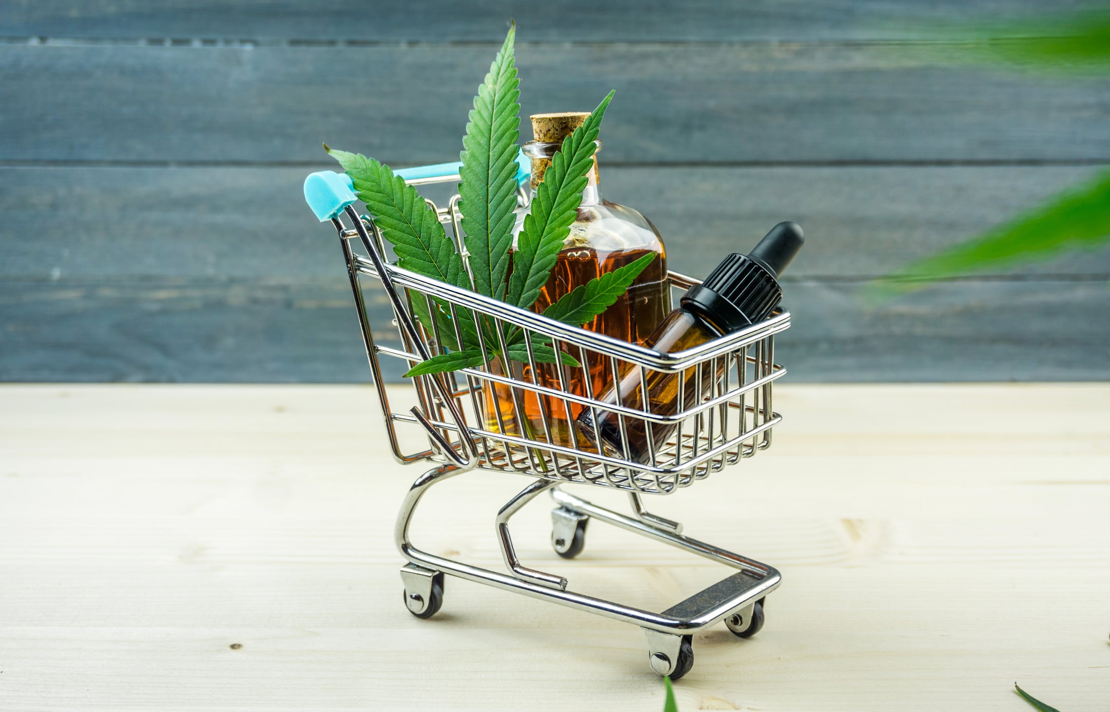 CBD-brand-discusses-regulatory-challenges-of-Amazon-UK.jpg