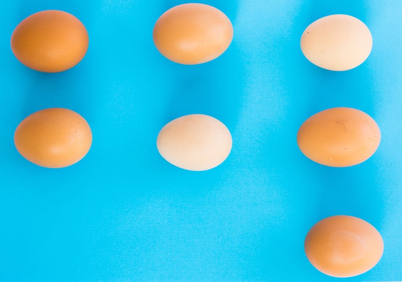Popularity-of-vegan-diets-may-contribute-to-choline-deficiency-report-says.jpg