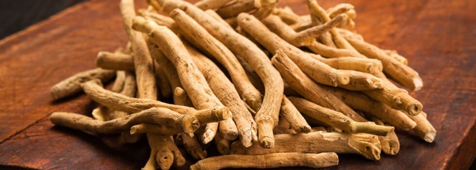 ashwagandha-for-memory-cognition-wellness.jpg