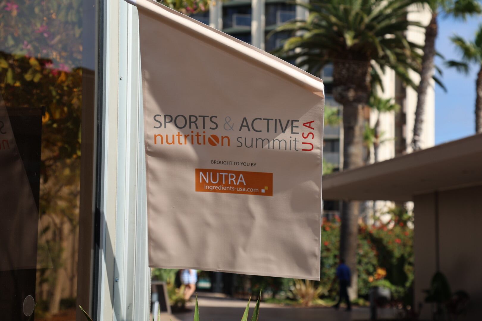 Key-takeaways-from-Sports-Active-Nutrition-Summit.jpg