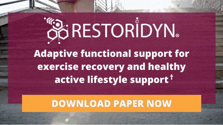 Sports-Active-Nutrition-Redefined-by-Consumer-Trends.png