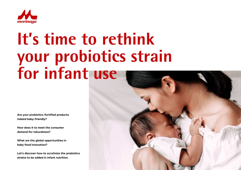 Rethink-your-probiotics-strain-for-infant-use.png