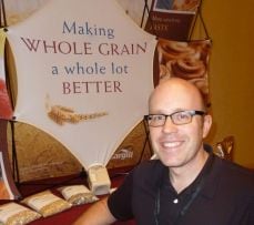 Cargill-horizon-milling-jeff-casper2.jpg