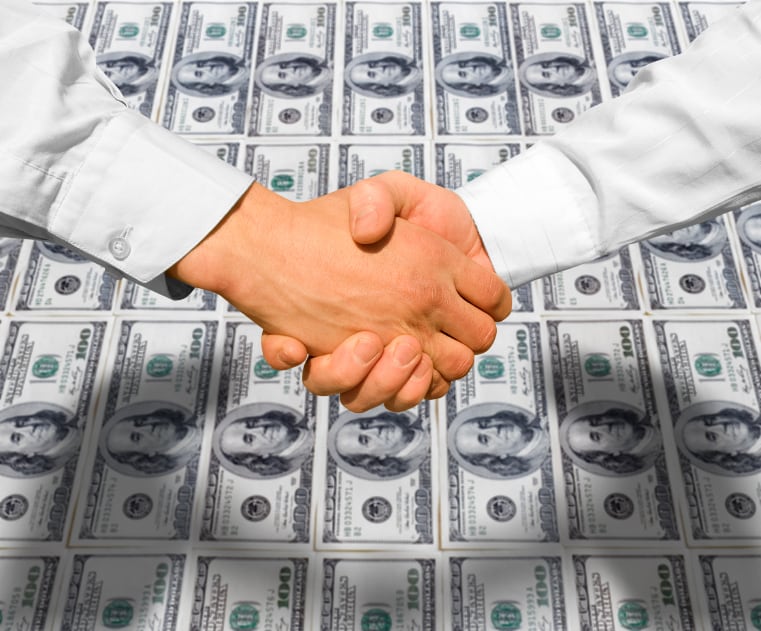 Innophos now competing as formulation R&D partner
