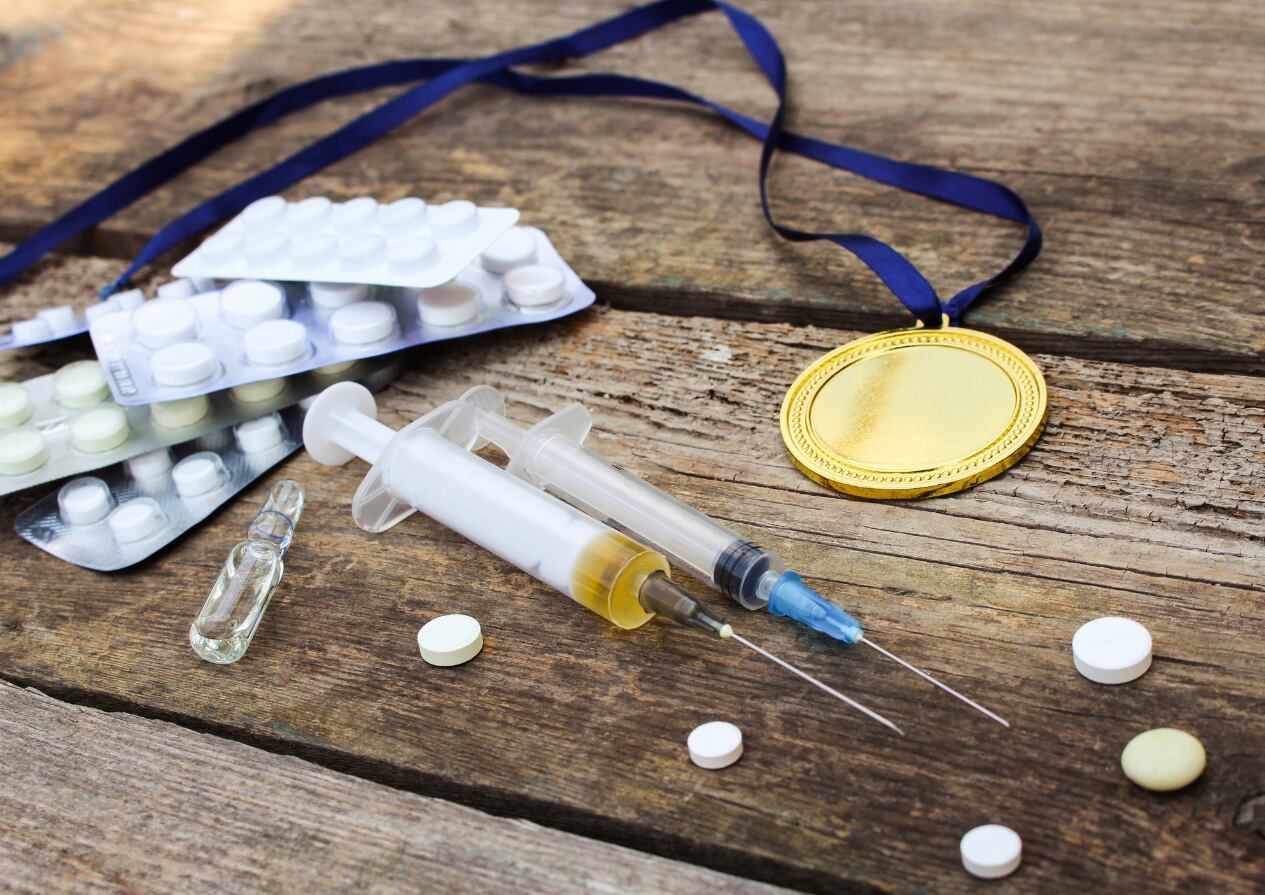 Study-calls-for-enhanced-anti-doping-education-in-sports-science.jpg