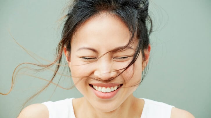 Kerry launches 2-in-1 ingredient blend for immunity & stress