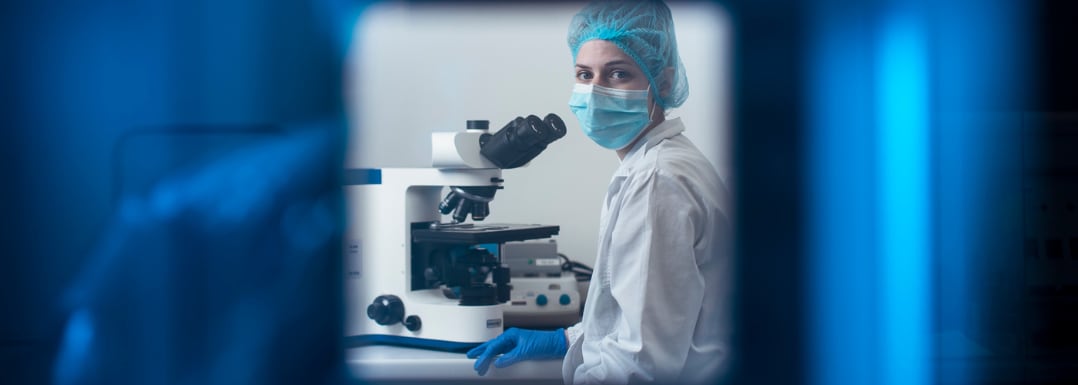 Using-nutrigenomics-to-improve-active-ingredients-in-supplements.png