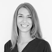 Irene Kerbergen, MS, Economics & Business