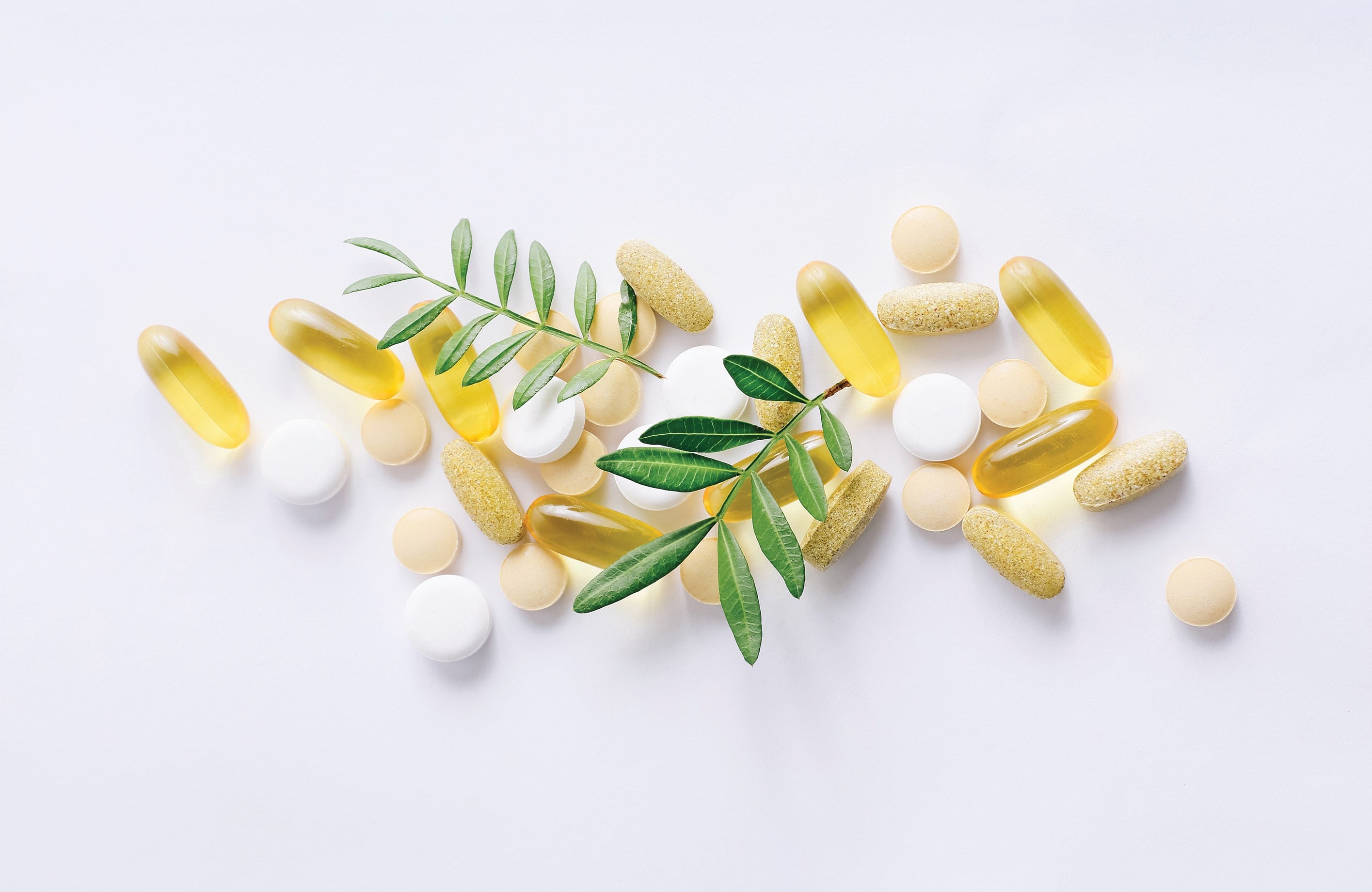 Free-from-nutraceuticals-meet-evolving-consumer-demand.jpg
