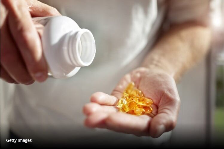 Omega-3-supplementation-linked-to-lower-CVD-death-risk.jpg