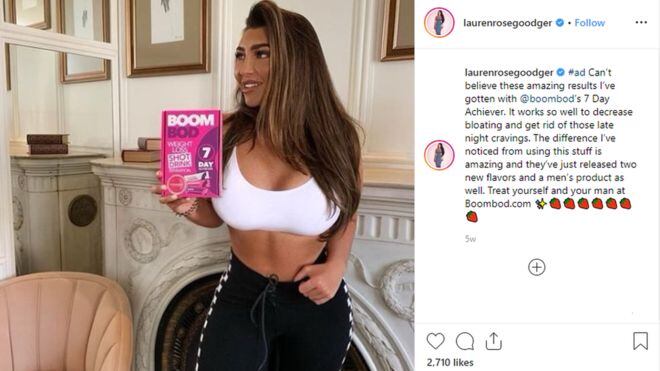 instagram3.png