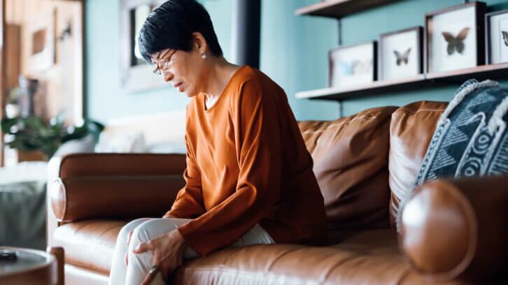 Study-explores-FlexPro-MD-s-synergistic-effect-on-joint-pain-and-function.jpg