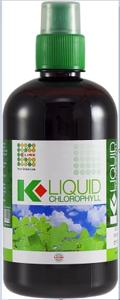 K-Link-liquid-chlorophyll.png