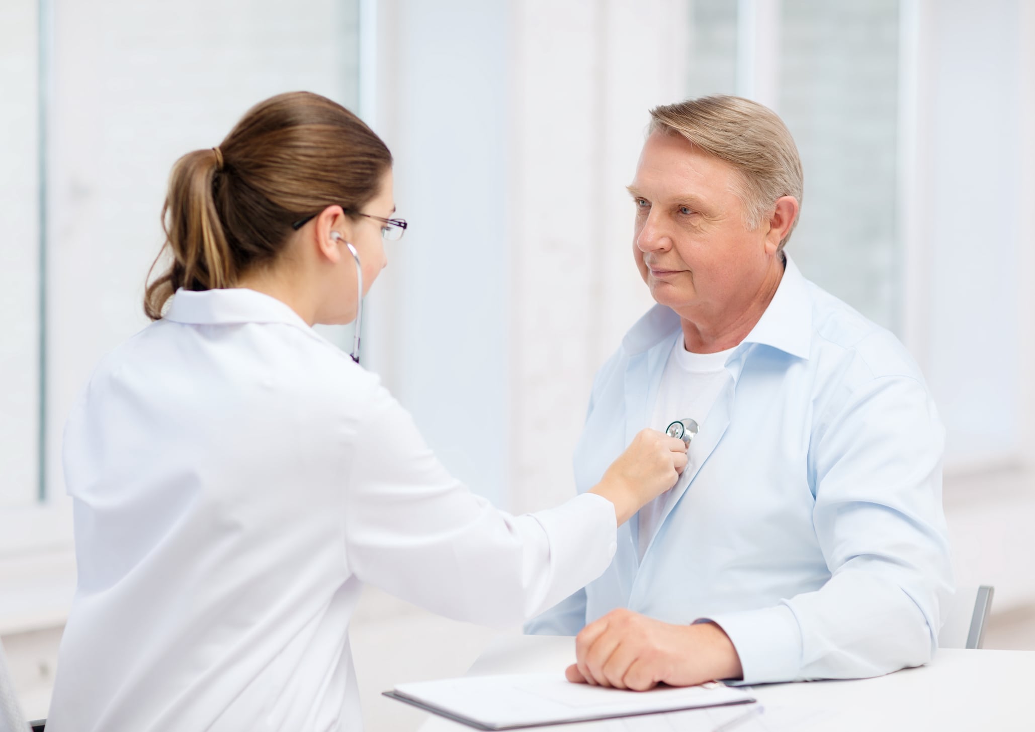 A-major-reset-of-the-drivers-for-disease-and-health-Protective-effects-of-selenium-CoQ10-may-persist-for-years.jpg