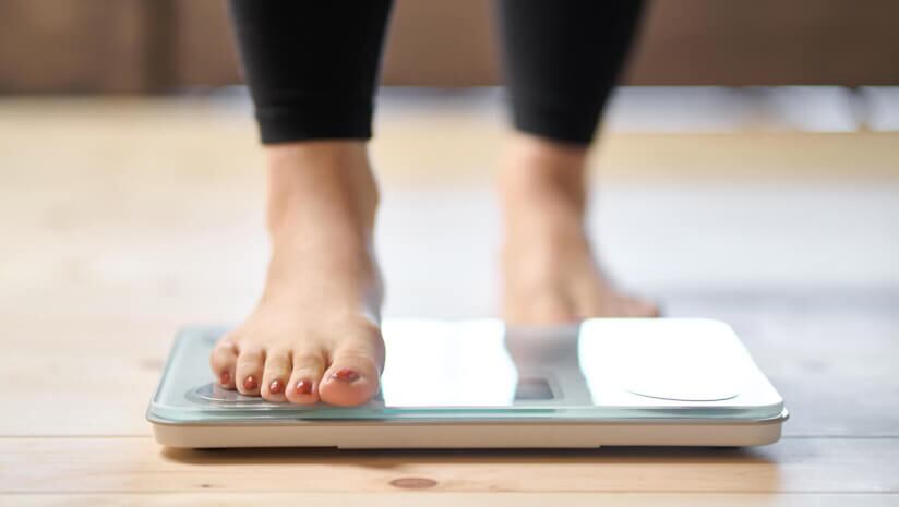 Synbiotic-may-improve-energy-balance-offer-anti-obesity-effects.jpg