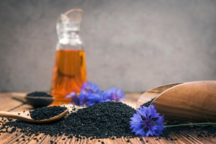 BAPP-bulletin-outlines-adulteration-of-black-seed-a-rising-star-among-medicinal-botanicals.jpg