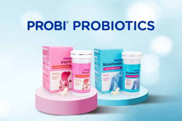 Probiotics-for-bone-health-and-iron-absorption-land-in-Singapore.png