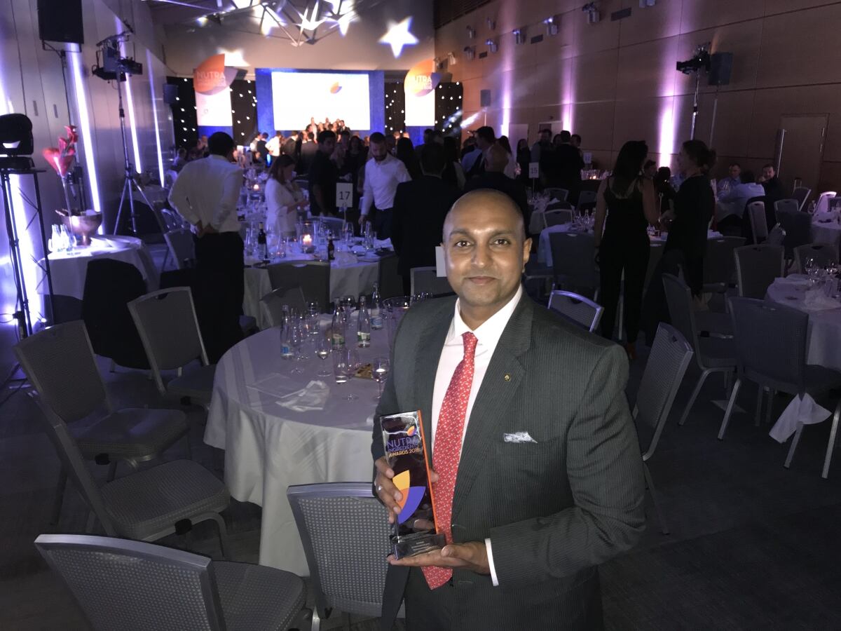 Optimized-ShaheenM_rec_NutraAward2018_NutraChampion.png