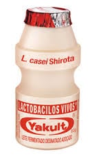 yakult.jpg