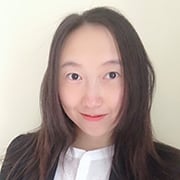 Wenqian SUN