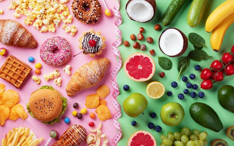 Consumers-are-willing-to-buy-healthier-ultra-processed-foods-but-will-industry-deliver.jpg