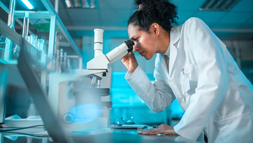 Nestlé Health Science head of U.S. R&D talks acquisitions, microbiome, supplements and more