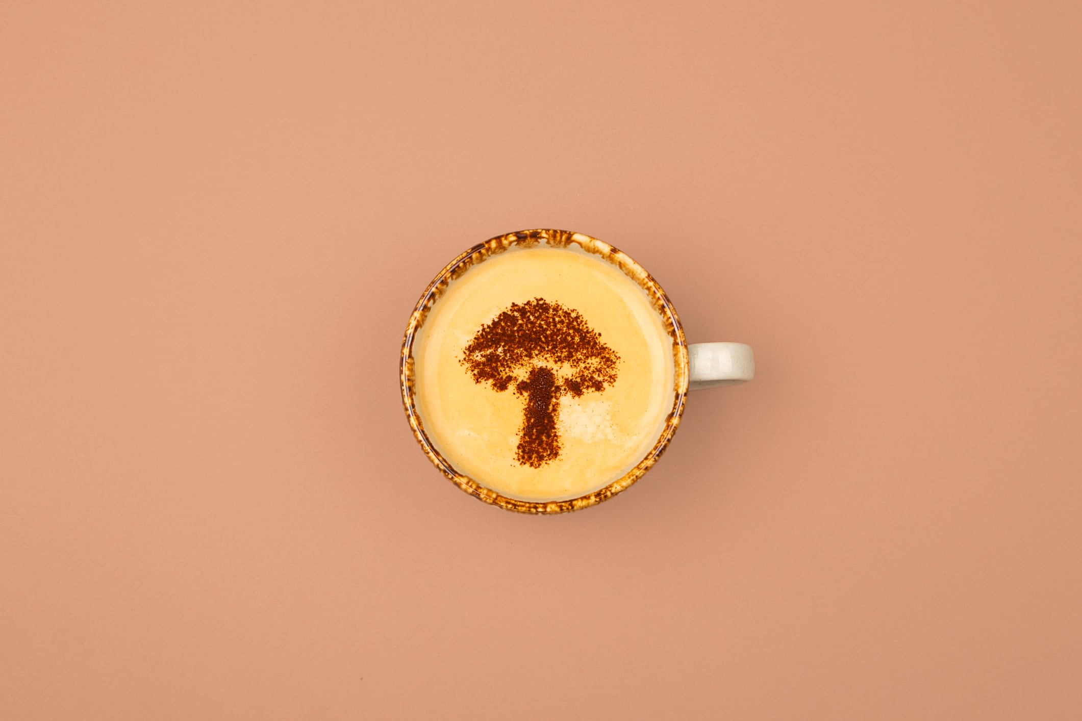 ryze glp 1 When is the best time to drink RYZE? 🤔 Tbh, there's no wrong time to – you do you! But in case you're brand new to the world of superfood mushrooms ( RYZE Dark Roast Mushroom Coffee