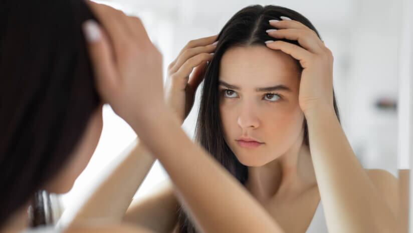 Botanical-supplement-protects-the-scalp-from-the-inside-out.jpg