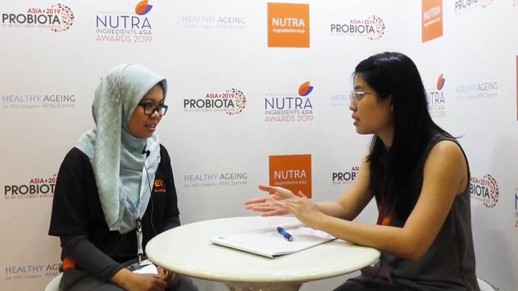 WATCH: ExcelVite builds on two decades of tocotrienol’s brain benefits with new research on diabetes complications