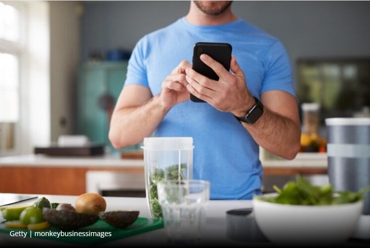 Personalised nutrition needs to improve inclusivity and mechanistic insight