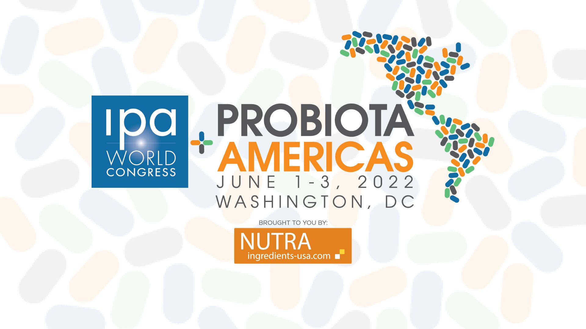 M.I.T.-Stanford-Mount-Sinai-More-speakers-announced-for-IPAWC-Probiota-Americas.png