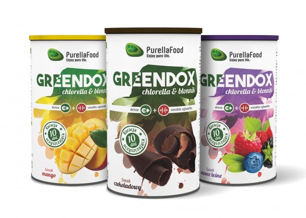 greendox.jpg