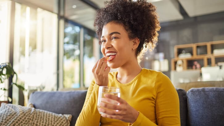 Uqora launches urinary tract health products into CVS