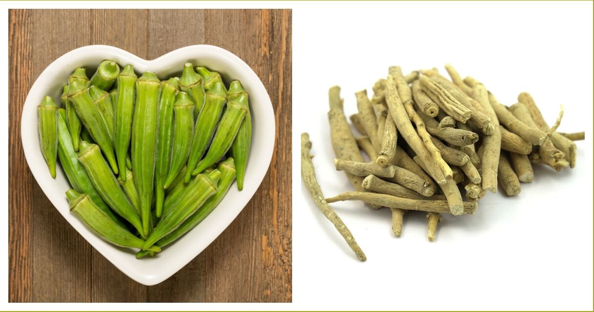 Ashwagandha-Okra-mix-shows-bowel-health-benefits-in-proof-of-concept-clinical-trial.jpg