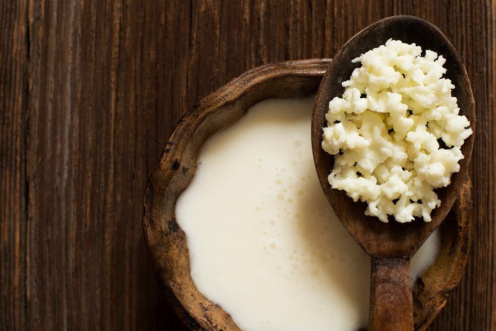 Kefir-may-support-heart-health-Brazil-study.jpg