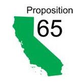 prop-65-logo.jpg