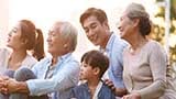 Be well, stay well -  bioactives ingredients for overall support of a healthy immune system