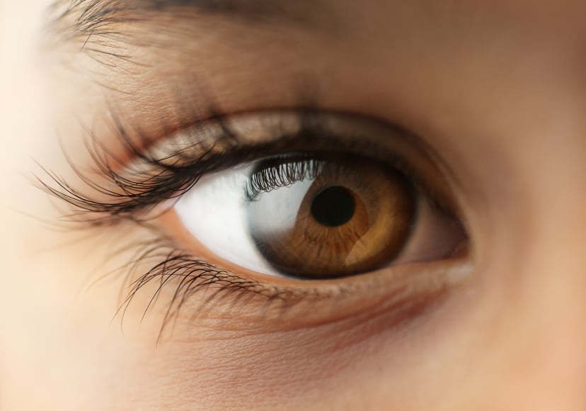 eye-child-vitamin-A.jpg