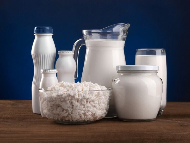 ‘Impressive growth’: Soaring US-ASEAN dairy trade set for further high-protein and e-commerce boost