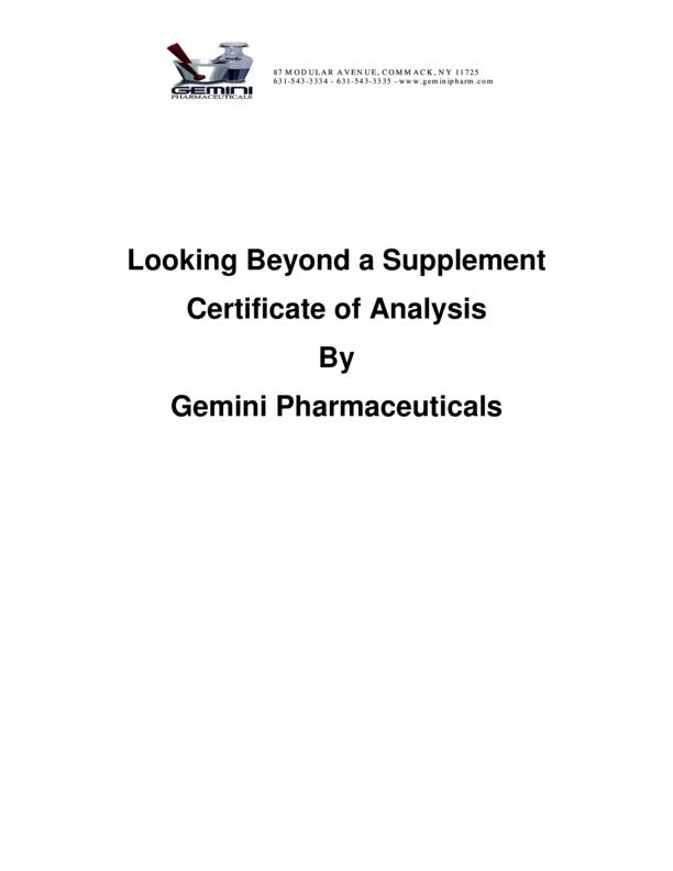 Looking-Beyond-a-Supplement-Certificate-of-Analysis.png