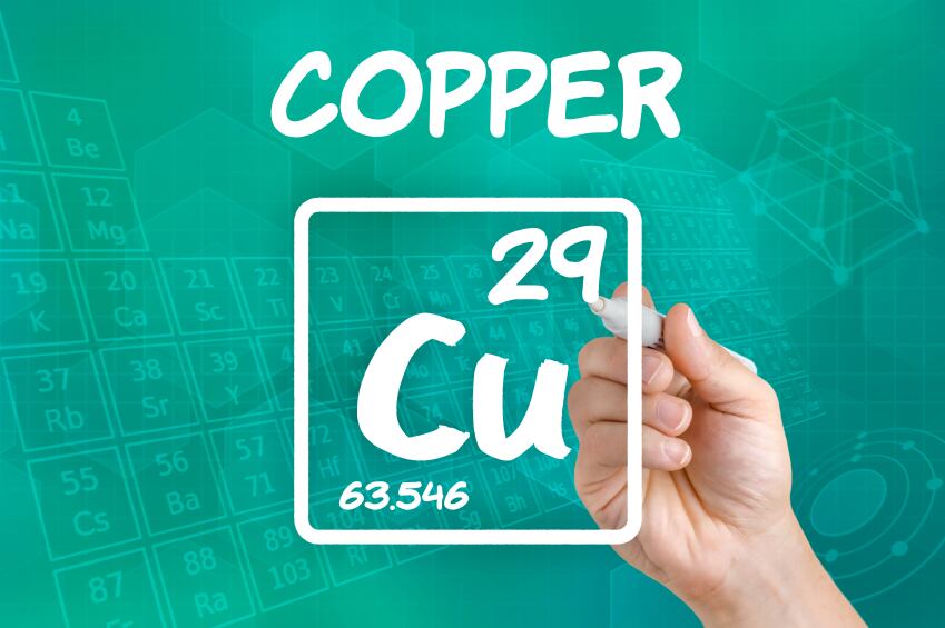 copper-micronutrient.jpg