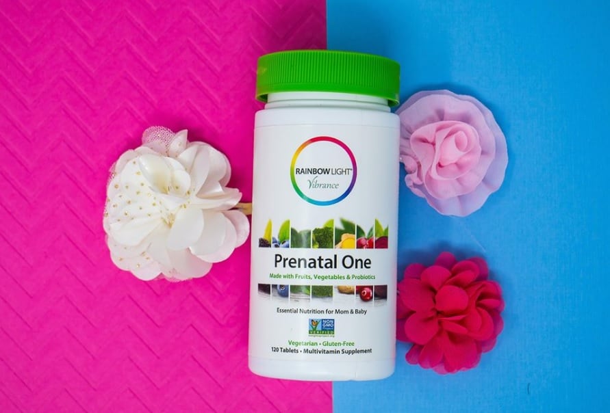 Rainbow-Light-teams-up-with-Vitamin-Angels-to-provide-vitamin-drops-to-underserved-US-communities.jpg