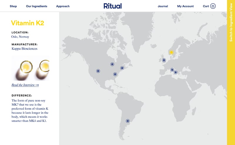 RIT.Ingredient-Map_K2_Desktop-HD.png